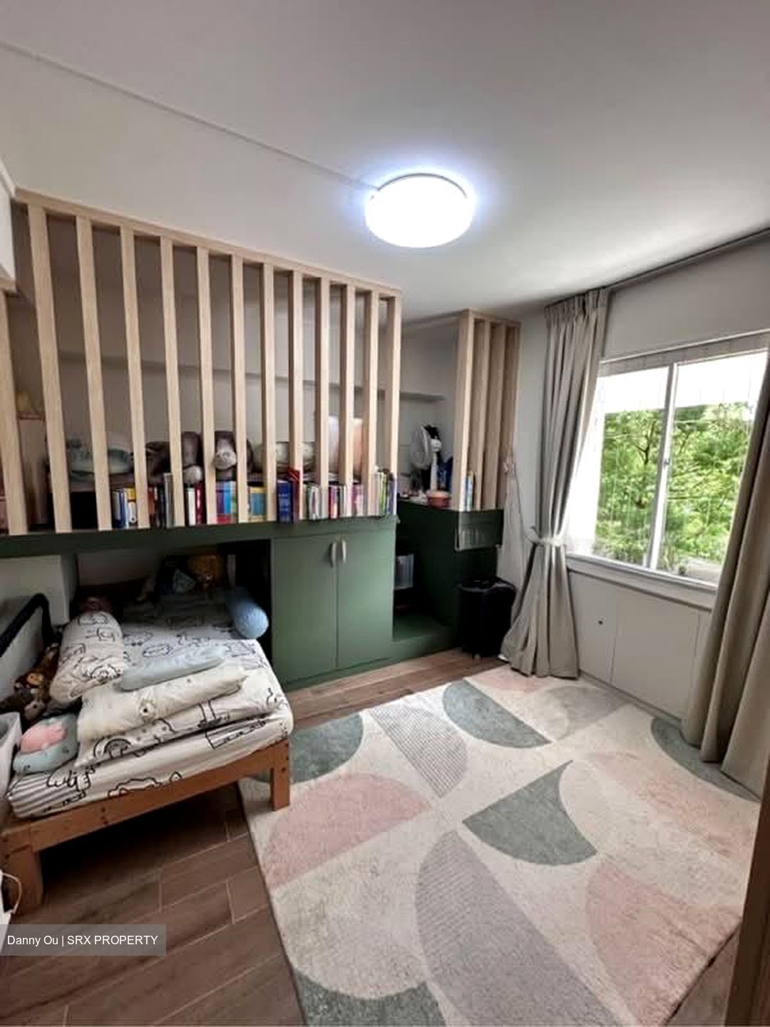 Blk 286 Bukit Batok East Avenue 3 (Bukit Batok), HDB 5 Rooms #592413481